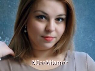 NIceMiamor