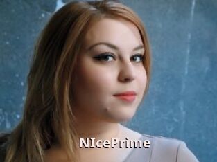 NIcePrime