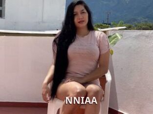NNIAA