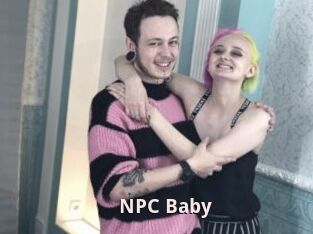 NPC_Baby