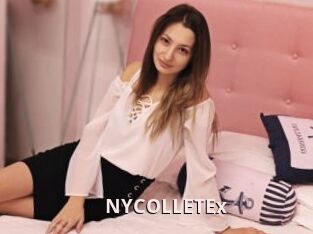 NYCOLLETEx
