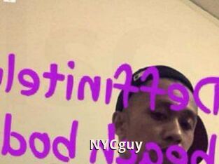 NYCguy