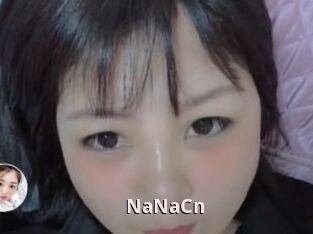 NaNaCn