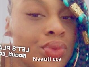 Naauti_cca
