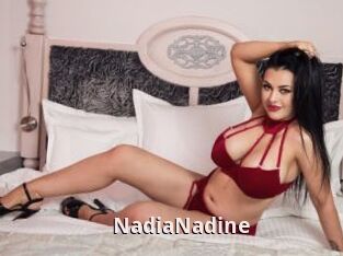 NadiaNadine