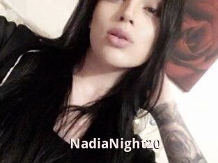 NadiaNight20