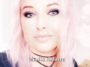 Nadia_Adams