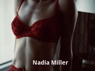 Nadia_Miller