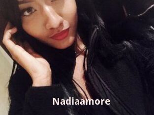 Nadiaamore