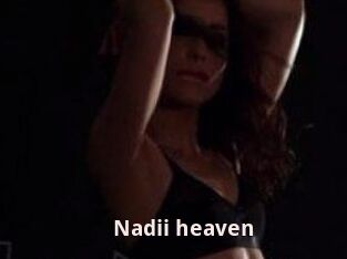 Nadii_heaven