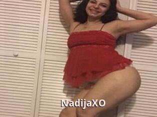NadijaXO