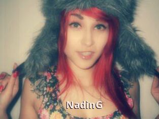 NadinG