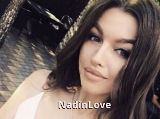 NadinLove
