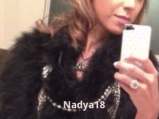 Nadya18