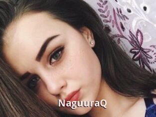 NaguuraQ