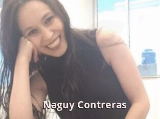 Naguy_Contreras