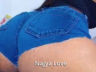 Najya_Love