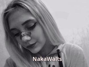 NakaWalts