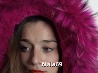 Nala69