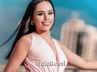 NalaRossi