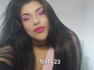 Nala_23