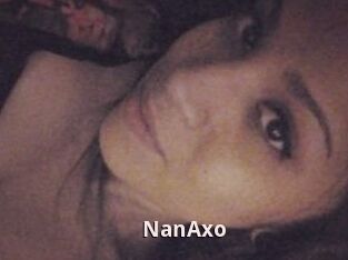 NanAxo