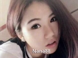 Nana88