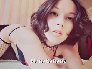 NanaBanana