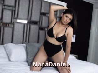NanaDaniels