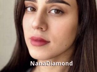 NanaDiamond