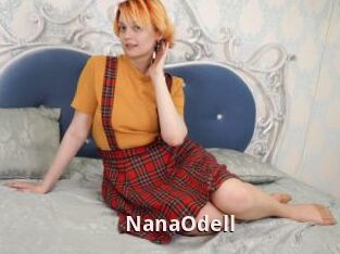 NanaOdell