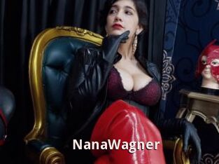 NanaWagner
