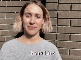 Nana_Lins