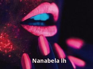 Nanabela_lh