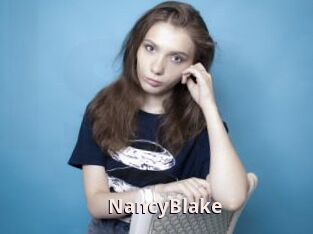 NancyBlake