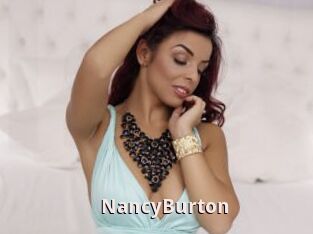 NancyBurton