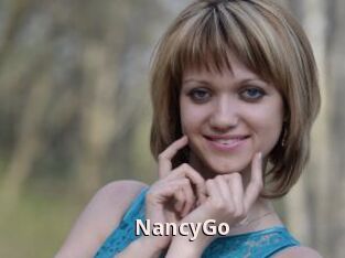 NancyGo
