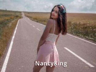 NancyKing