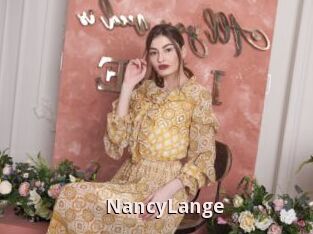 NancyLange