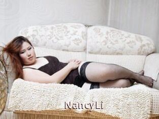 NancyLi