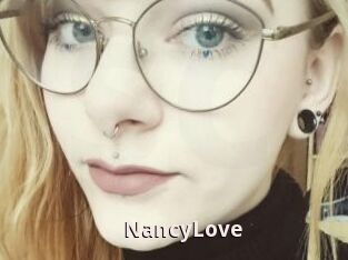 NancyLove