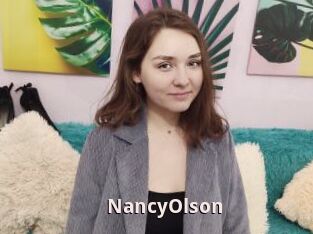 NancyOlson