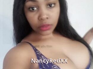 NancyRedXX