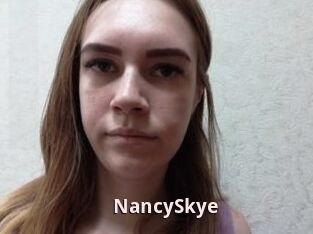 NancySkye