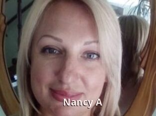 Nancy_A