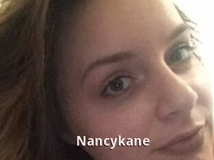 Nancykane