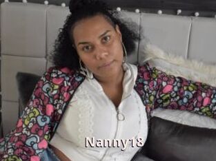 Nanny18