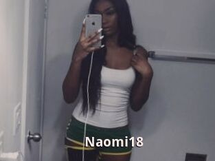 Naomi18