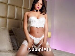 NaomiAth