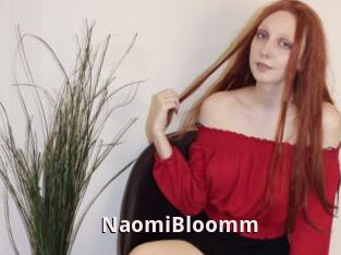 NaomiBloomm